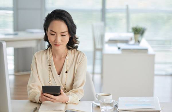 Jenjang Karir Staf Pajak (Tax Staff)