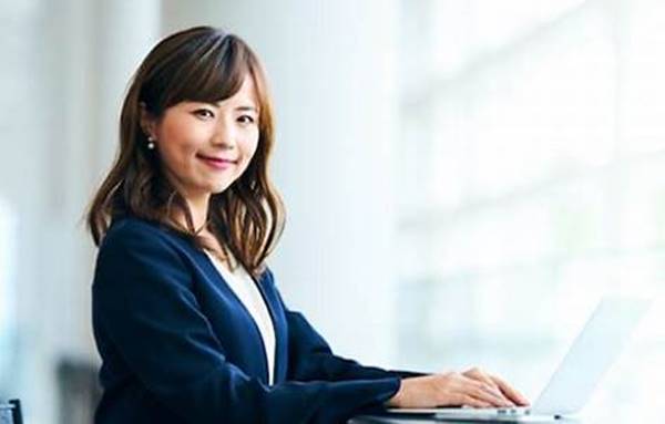 Jenjang Pendidikan Dan Sertifikasi Financial Analyst
