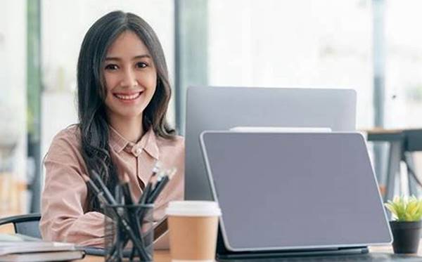Kelebihan Dan Kekurangan Bekerja Sebagai Karyawan Full Time