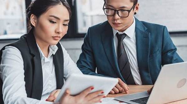 Kelebihan Dan Kekurangan Menjadi Sales Associate