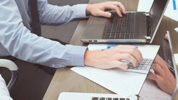 Kenapa Profesi Admin Marketing Menarik