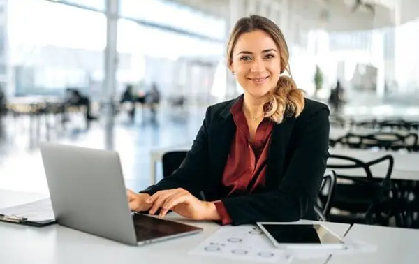 Peluang HR Specialist Di Berbagai Industri