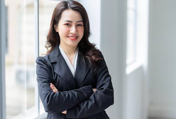Peluang Jenjang Karier Sales Generalis Produktif