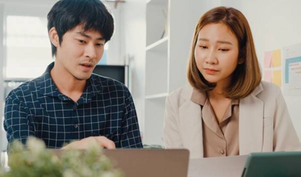 Peluang Jenjang Karir Dalam Business Development