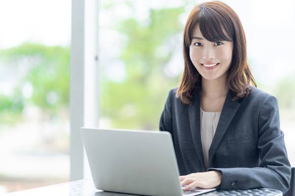 Peluang Jenjang Karir Financial Analyst