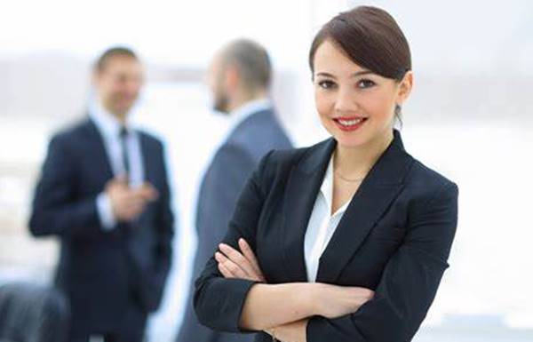 Peluang Jenjang Karir Funding Officer
