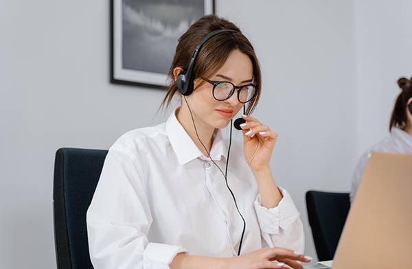 Pentingnya Customer Service Dalam Bisnis