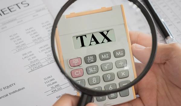Pentingnya Profesi Staf Pajak (Tax Staff)