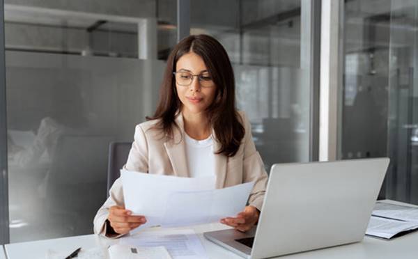 Peran HR Generalist Dalam Perusahaan