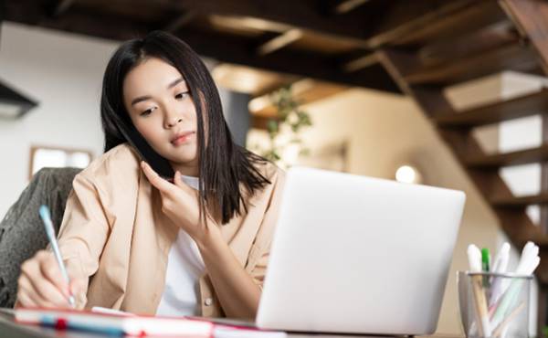 Peran Penting Sales Admin Dalam Perusahaan