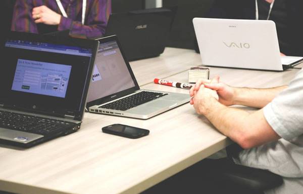 Peran Strategis Admin Marketing Dalam Bisnis