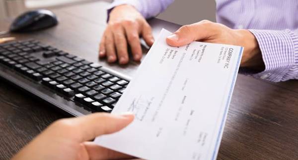 Peran Strategis Payroll Dalam Perusahaan