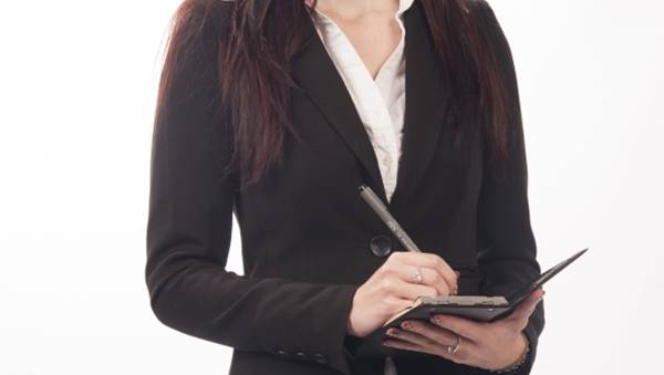 Peran Strategis Regional Manager