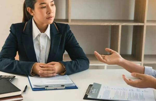 Peran Strategis Sales Consultant Dalam Bisnis Perusahaan