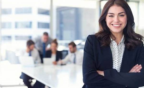 Peran Strategis Sales Supervisor Dalam Perusahaan