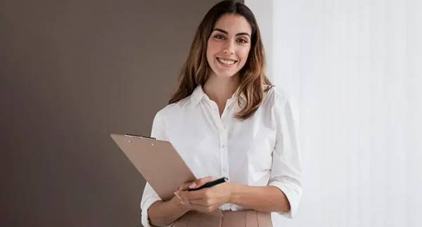 Perbedaan HR Specialist Dan HR Generalist