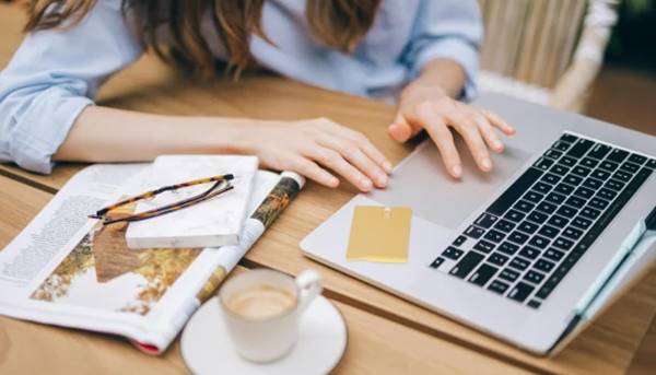 Perbedaan Part Time Dengan Freelance Dan Magang