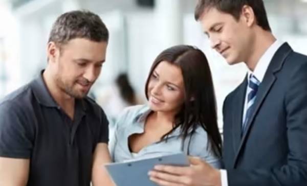 Perbedaan Promotor Dengan Sales
