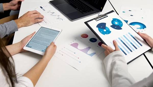 Prospek Dan Tantangan Karir Di Bidang Research and Development (R&D)
