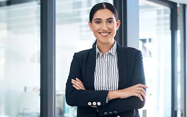 Prospek Jenjang Karir HR Specialist