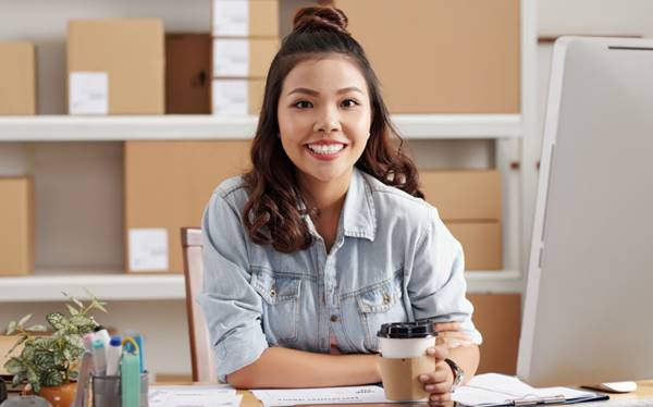 Prospek Jenjang Karir Purchasing Staff