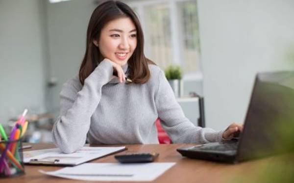 Prospek Jenjang Karir Staff Audit Internal
