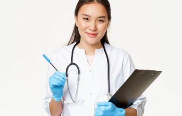 Prospek Karir Dokter Di Masa Depan
