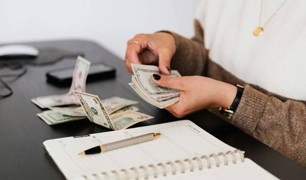 Prospek Karir Payroll Staff Ke Depan