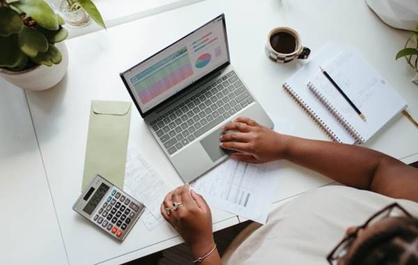 Prospek Karir Procurement Staff Di Masa Depan