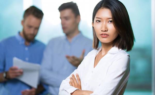 Prospek Karir Setelah Program Management Trainee