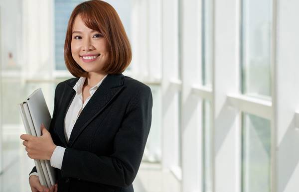 Prospek Peluang Jenjang Karir Asisten Manager