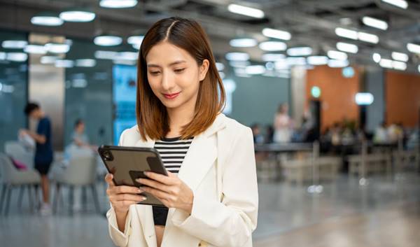 Sejarah Singkat Profesi Promotor