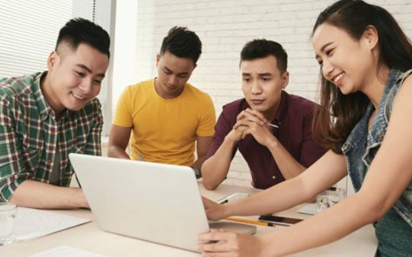 Sektor Industri Yang Membutuhkan Business Development