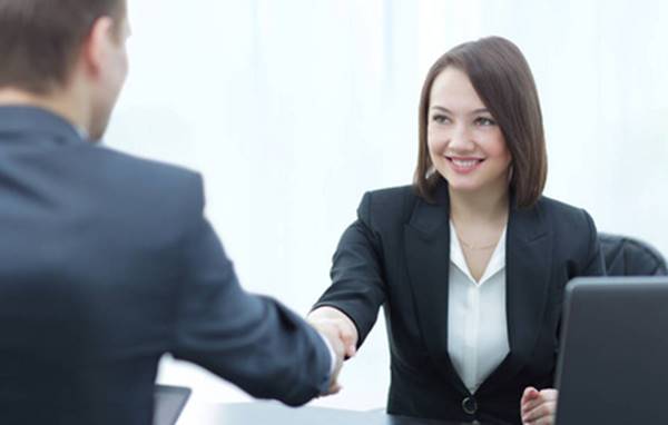Sektor Industri Yang Membutuhkan Personal Selling