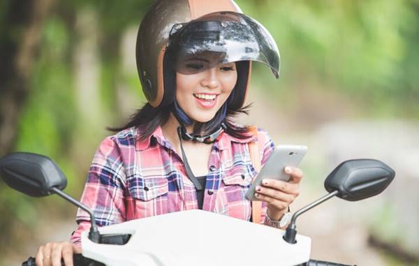 Sektor Industri Yang Membutuhkan Sales Motoris