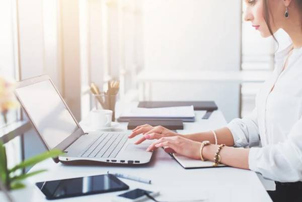 Sertifikasi Yang Mendukung Karir HR Specialist