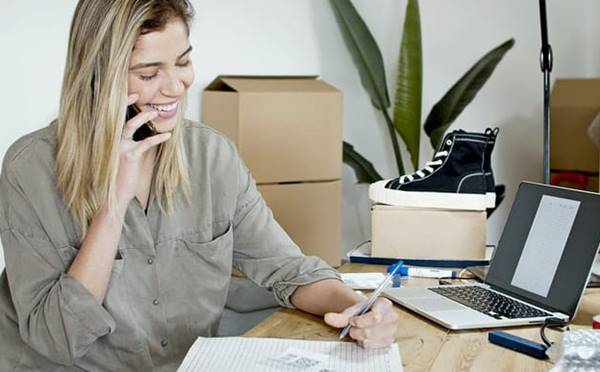 Skill Keterampilan Dan Kompetensi Yang Harus Dimiliki Purchasing Staff