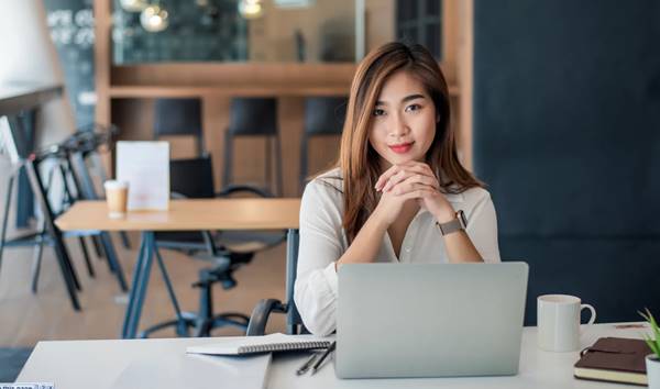 Skill Keterampilan Yang Dibutuhkan Admin Online