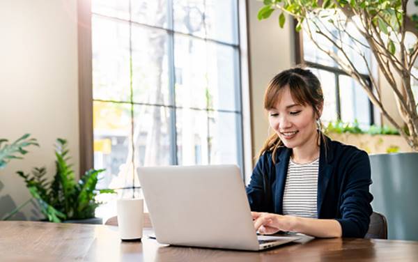Skill Keterampilan Yang Dibutuhkan Freelance