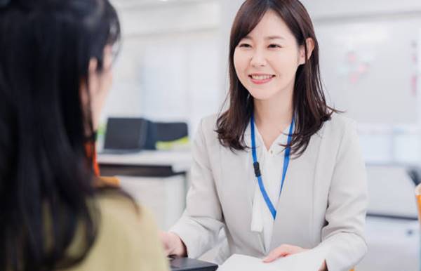 Skill Keterampilan Yang Dibutuhkan General Banking Staff