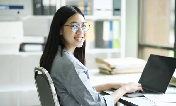 Skill Keterampilan Yang Dibutuhkan Karywan Full Time