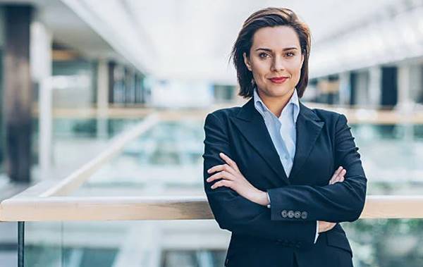 Skill Keterampilan Yang Dibutuhkan Oleh Sales Supervisor