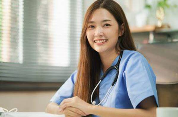 Skill Keterampilan Yang Dibutuhkan Oleh Seorang Perawat