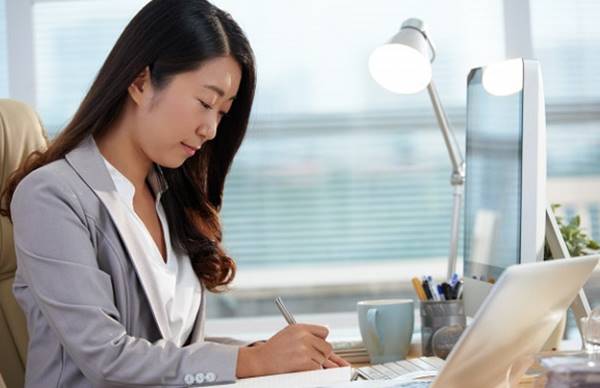 Skill Keterampilan Yang Dibutuhkan Oleh Staf Marketing