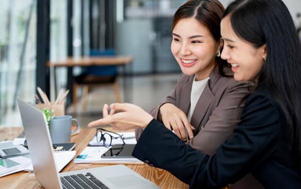 Skill Keterampilan Yang Dibutuhkan Peserta Magang