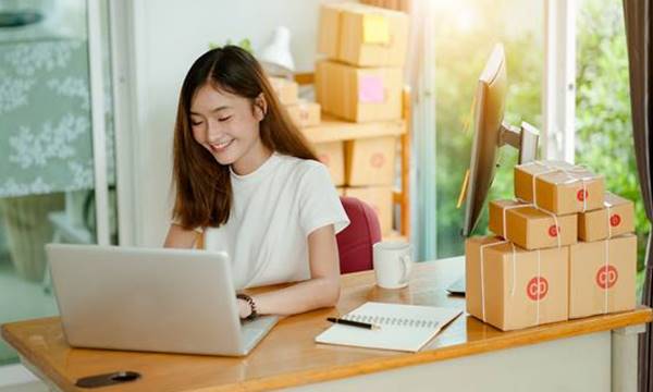 Skill Keterampilan Yang Dibutuhkan Seorang Admin Marketplace