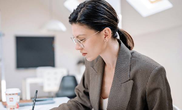 Skill Keterampilan Yang Dibutuhkan Seorang Business Development