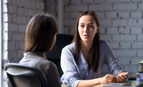Skill Keterampilan Yang Dibutuhkan Seorang HR Generalist