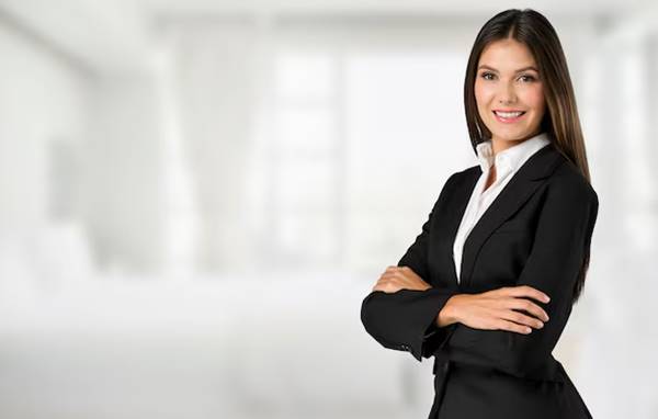 Skill Keterampilan Yang Dibutuhkan Seorang Regional Manager