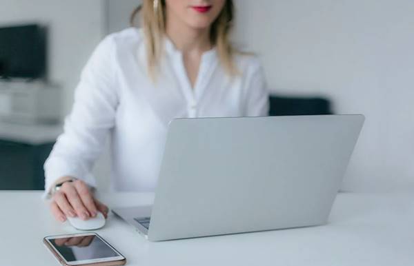 Skill Keterampilan Yang Dibutuhkan Staf Administrasi